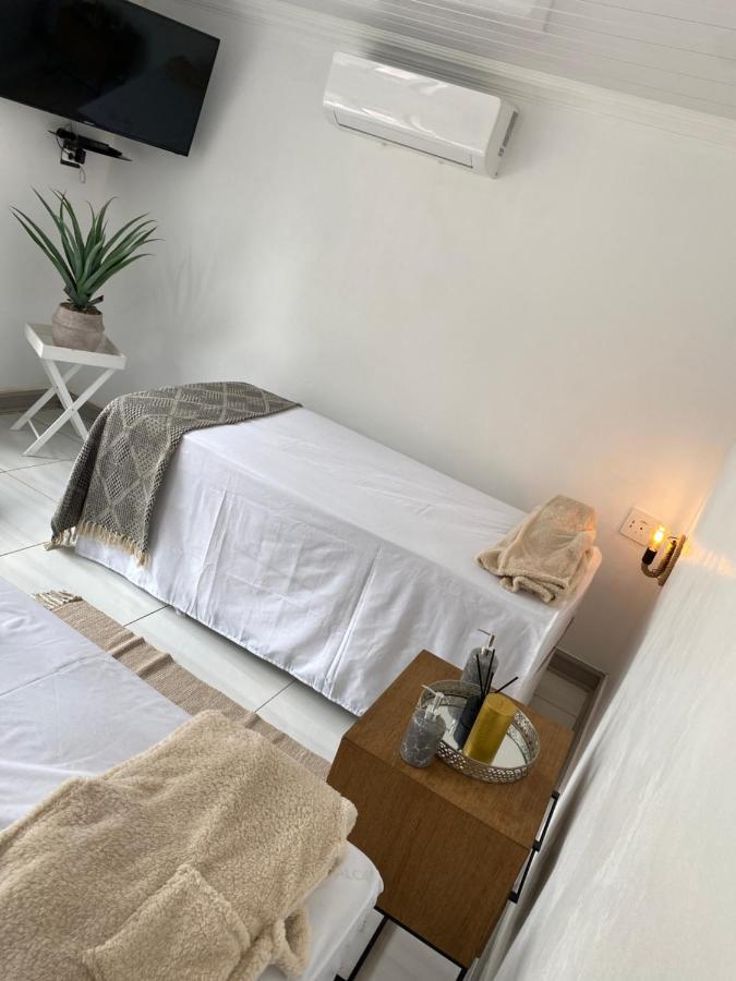 Lodge At Nyala Welkom Exteriör bild