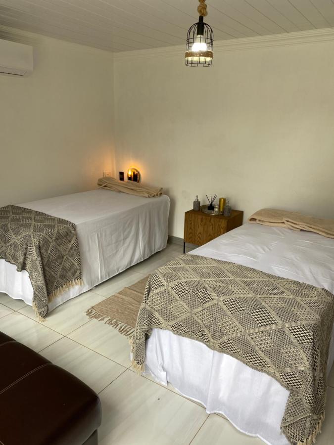Lodge At Nyala Welkom Exteriör bild